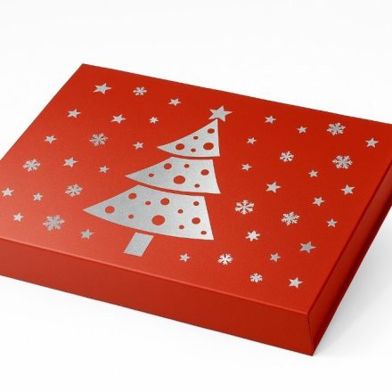 NEOPAK produit d'emballage