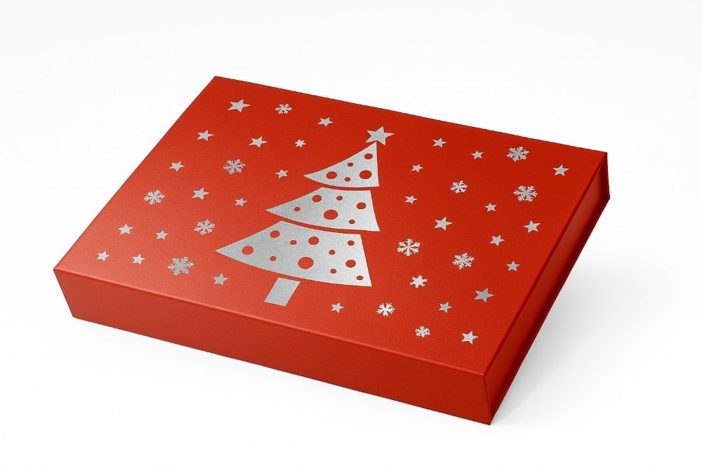 NEOPAK produit d'emballage