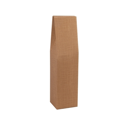 NEOPAK produit d'emballage