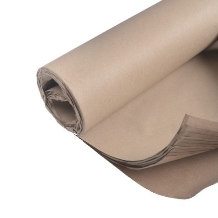 NEOPAK produit d'emballage