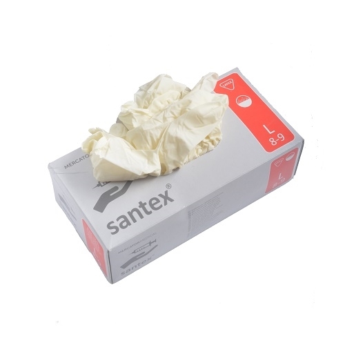 NEOPAK produit d'emballage