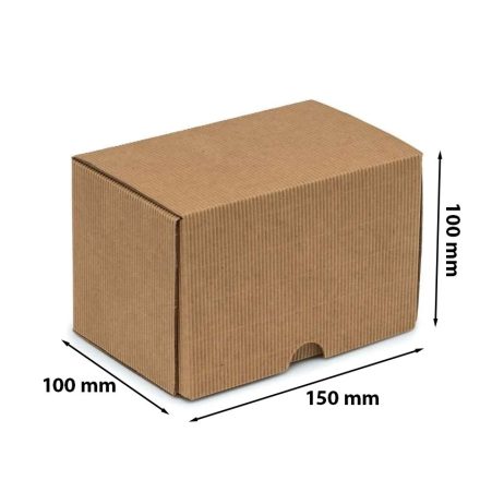 NEOPAK produit d'emballage