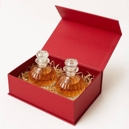NEOPAK produit d'emballage
