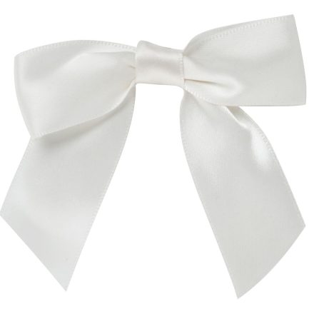 NEOPAK produit d'emballage