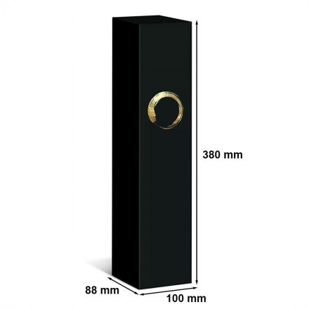 NEOPAK produit d'emballage
