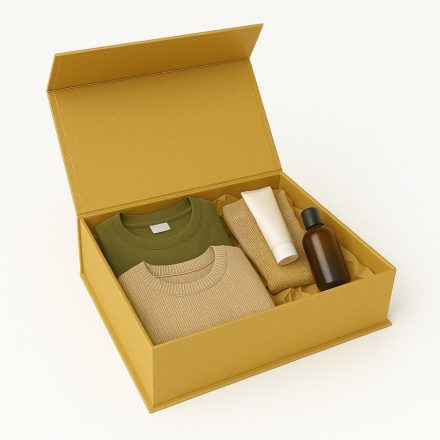 NEOPAK produit d'emballage