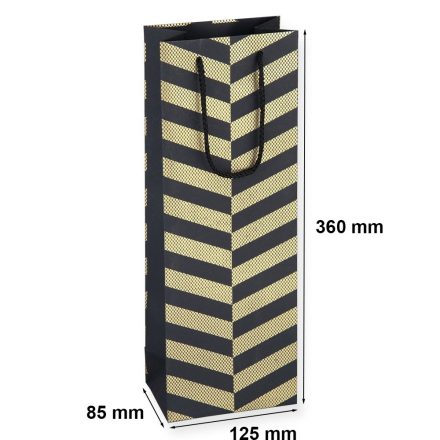 NEOPAK produit d'emballage