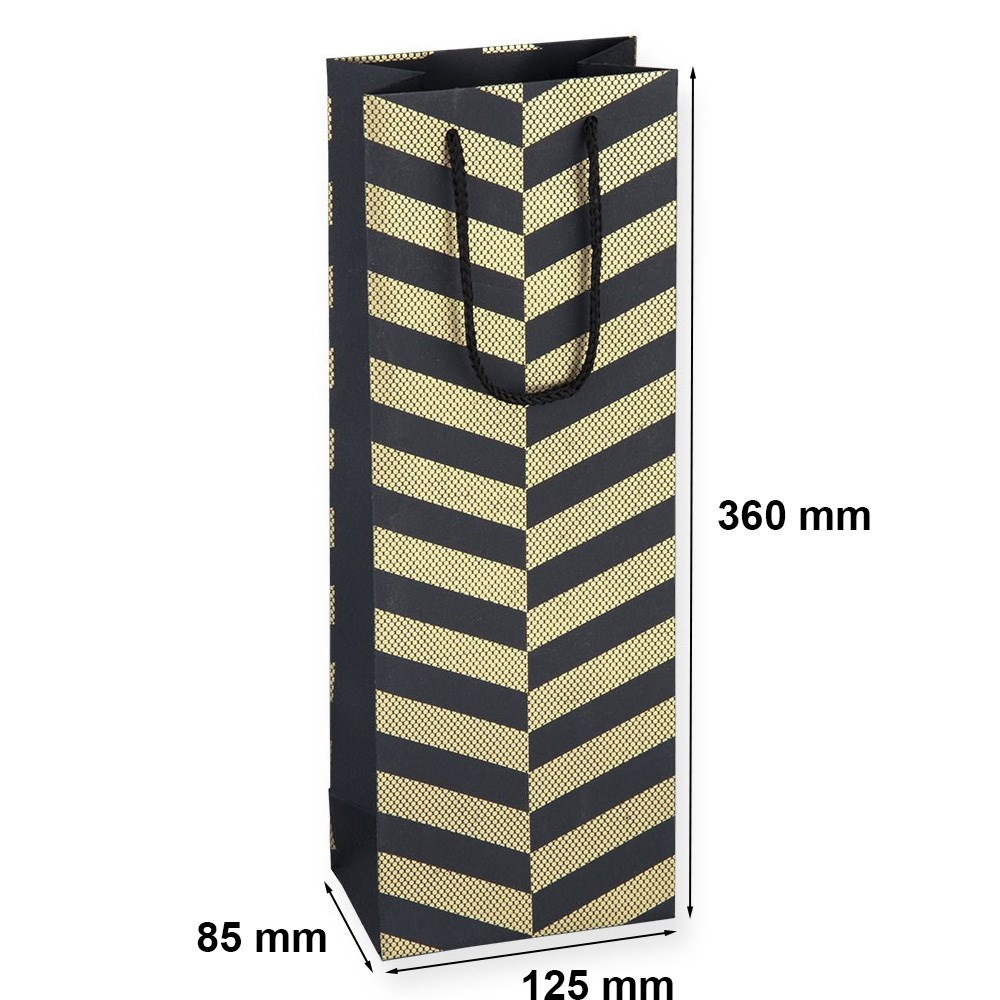 NEOPAK produit d'emballage