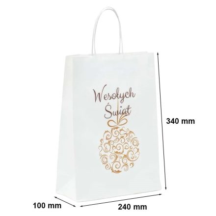 NEOPAK produit d'emballage
