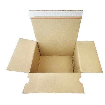 NEOPAK produit d'emballage