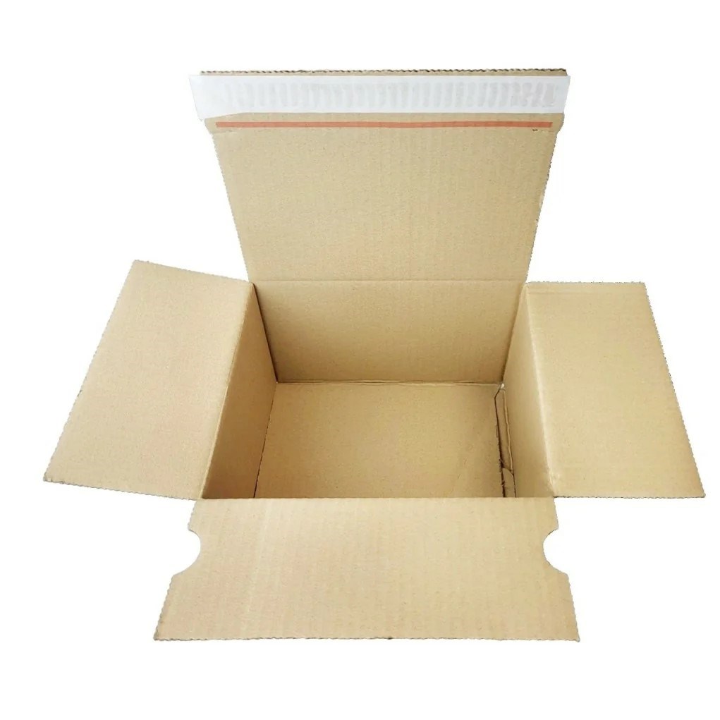NEOPAK produit d'emballage