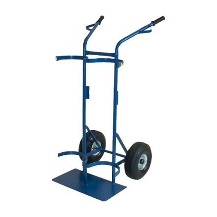 NEOPAK produit d'emballage