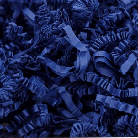 NEOPAK produit d'emballage