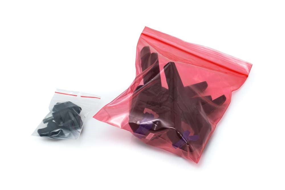 NEOPAK produit d'emballage