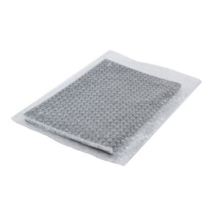 NEOPAK produit d'emballage