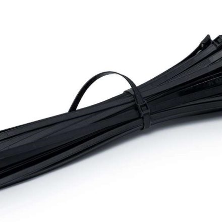 NEOPAK produit d'emballage