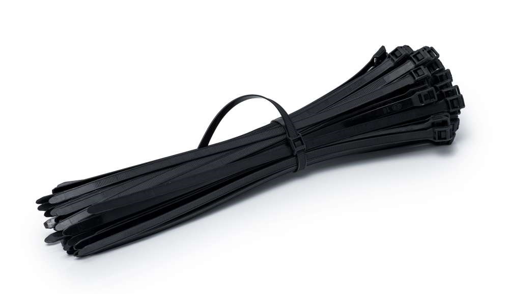 NEOPAK produit d'emballage