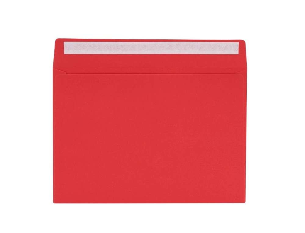 NEOPAK produit d'emballage