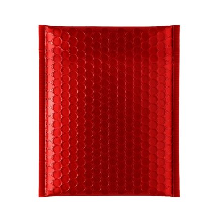NEOPAK produit d'emballage