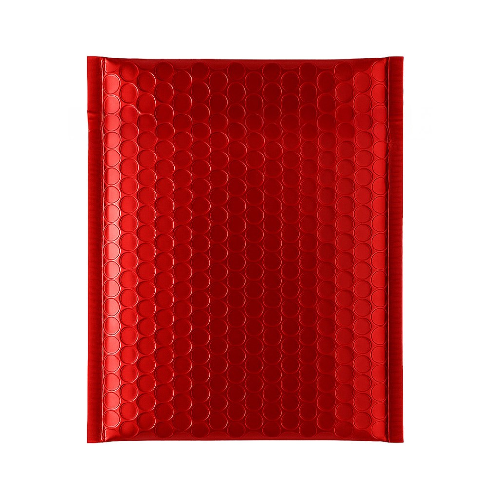 NEOPAK produit d'emballage