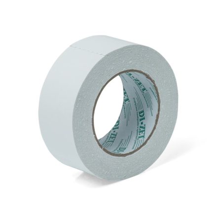 NEOPAK produit d'emballage