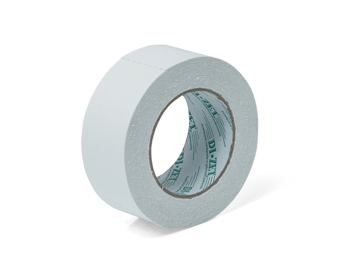NEOPAK produit d'emballage