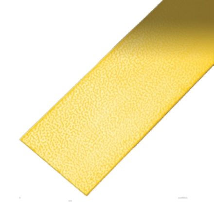 NEOPAK produit d'emballage