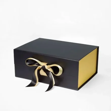 NEOPAK produit d'emballage