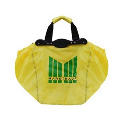 NEOPAK produit d'emballage