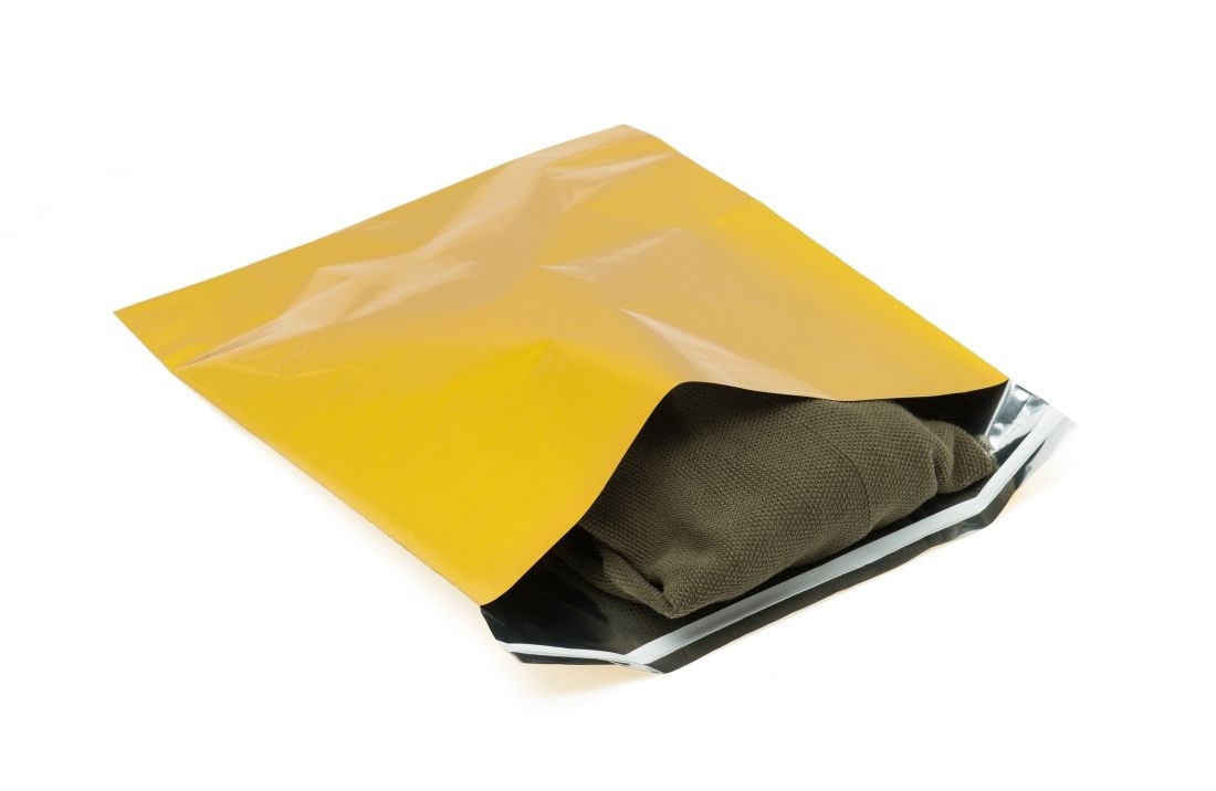 NEOPAK produit d'emballage