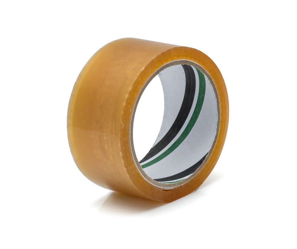NEOPAK produit d'emballage