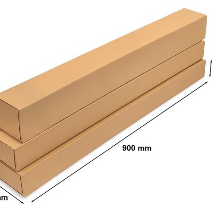 NEOPAK produit d'emballage