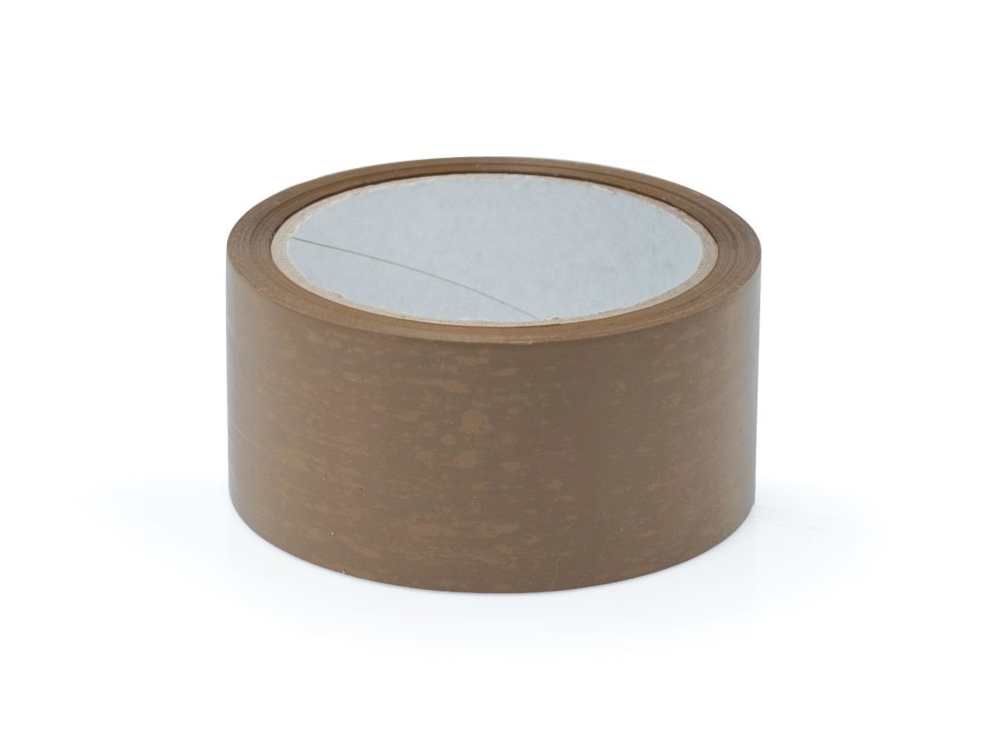 NEOPAK produit d'emballage