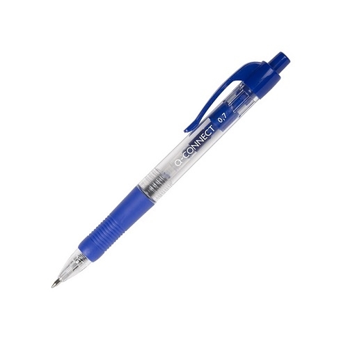 NEOPAK produit d'emballage