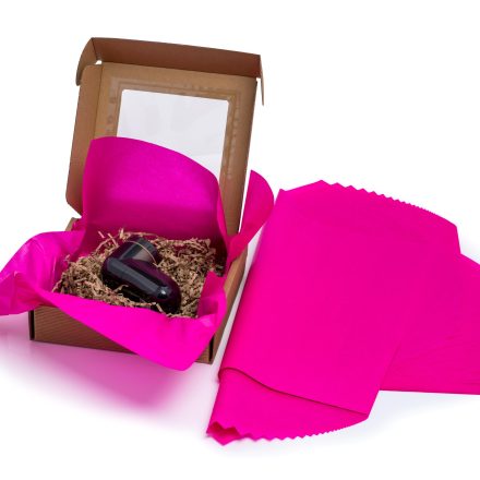 NEOPAK produit d'emballage