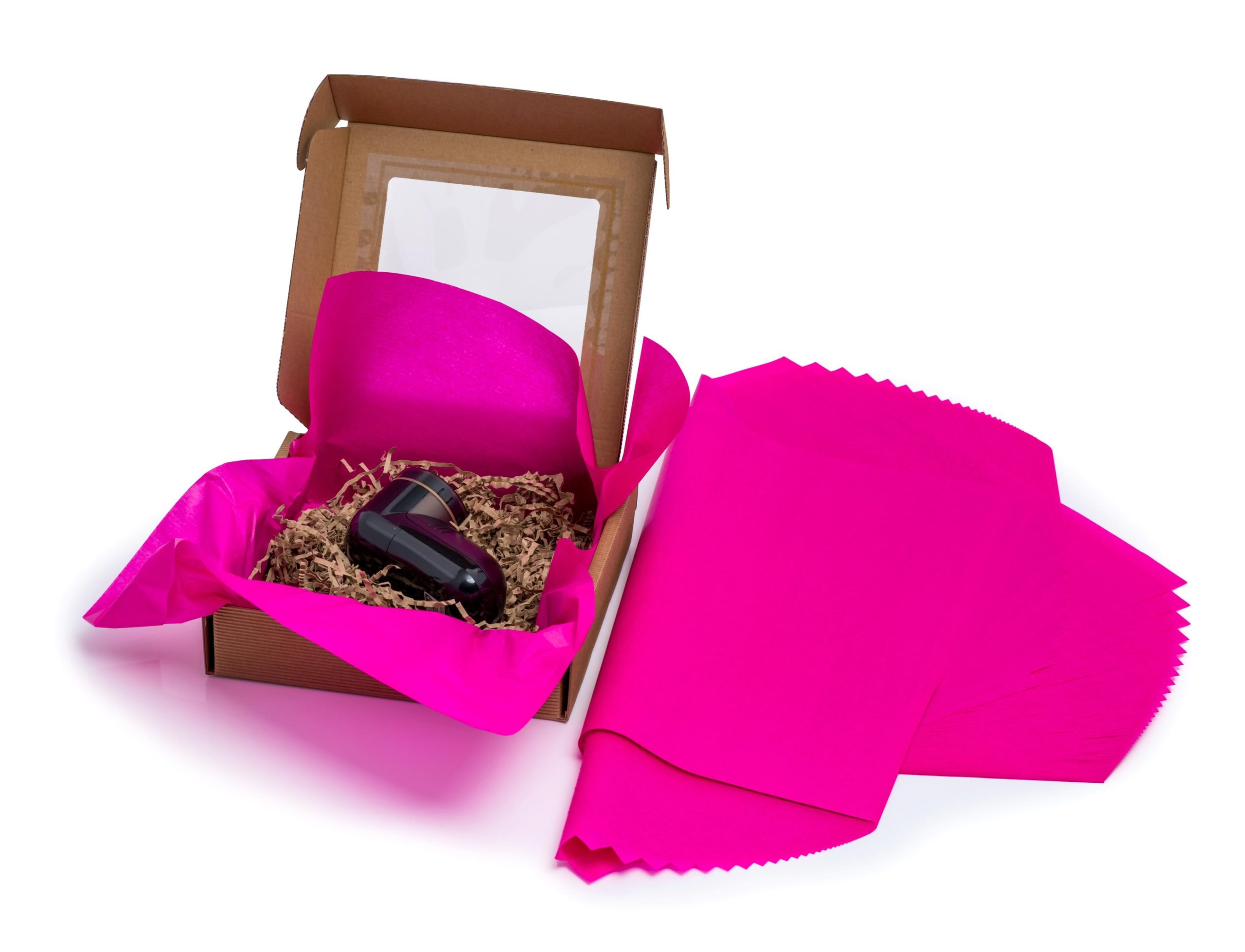NEOPAK produit d'emballage