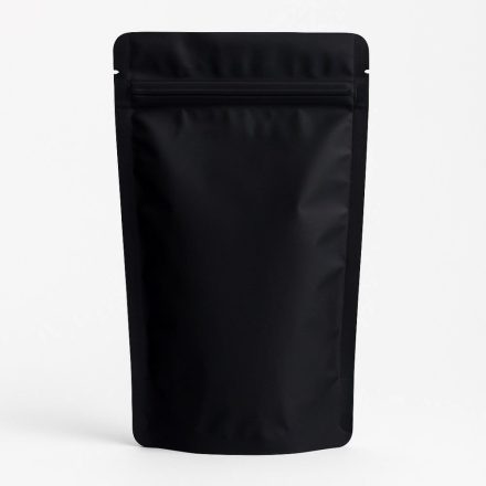 NEOPAK produit d'emballage
