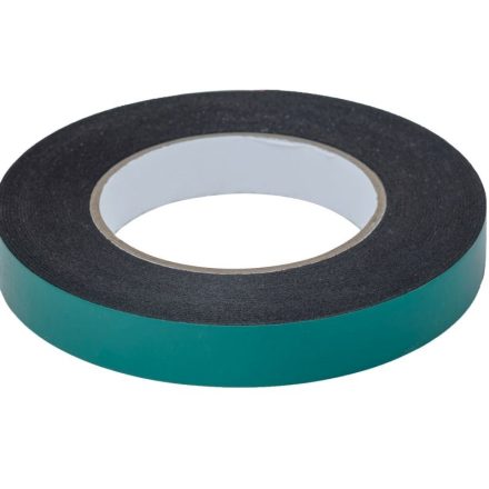 NEOPAK produit d'emballage