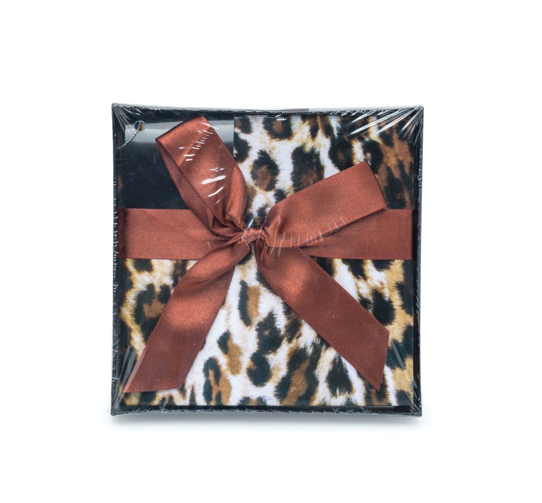 NEOPAK produit d'emballage
