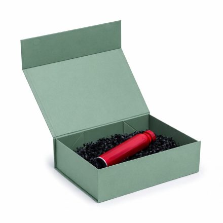 NEOPAK produit d'emballage