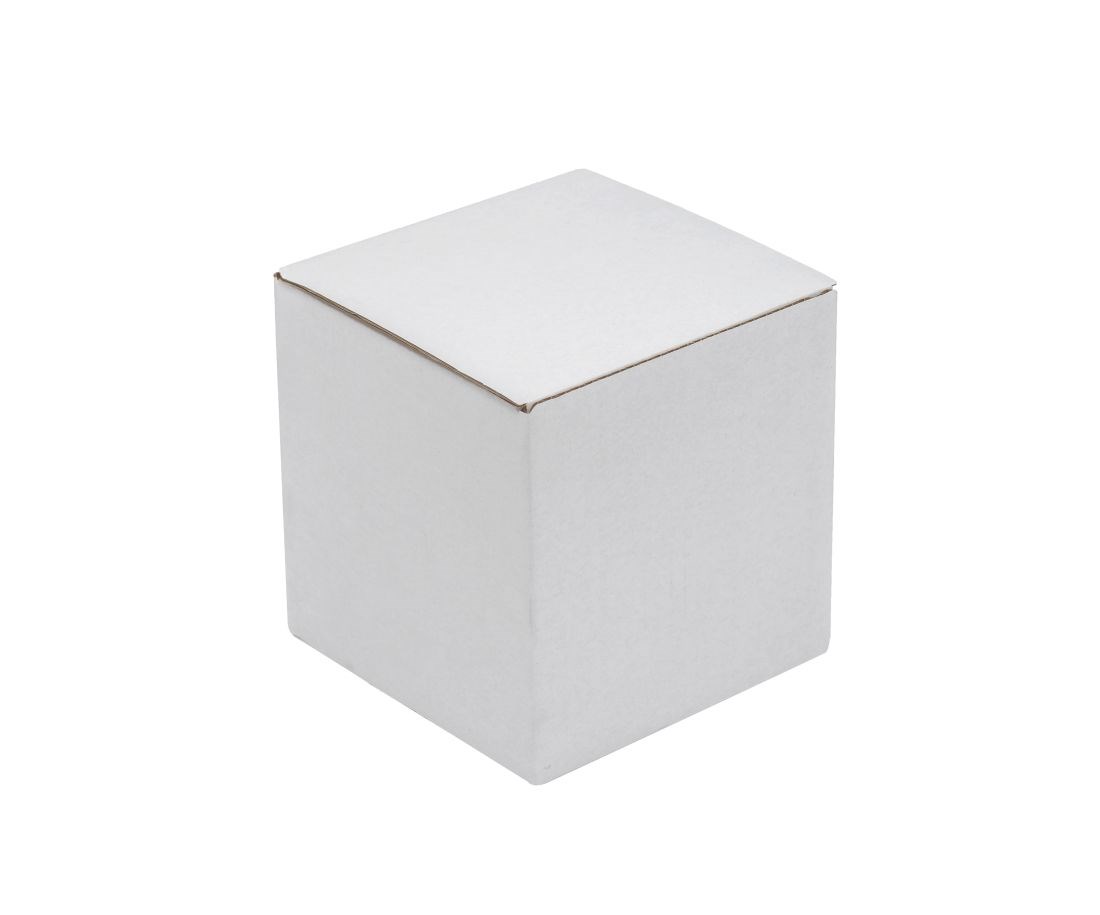 NEOPAK produit d'emballage