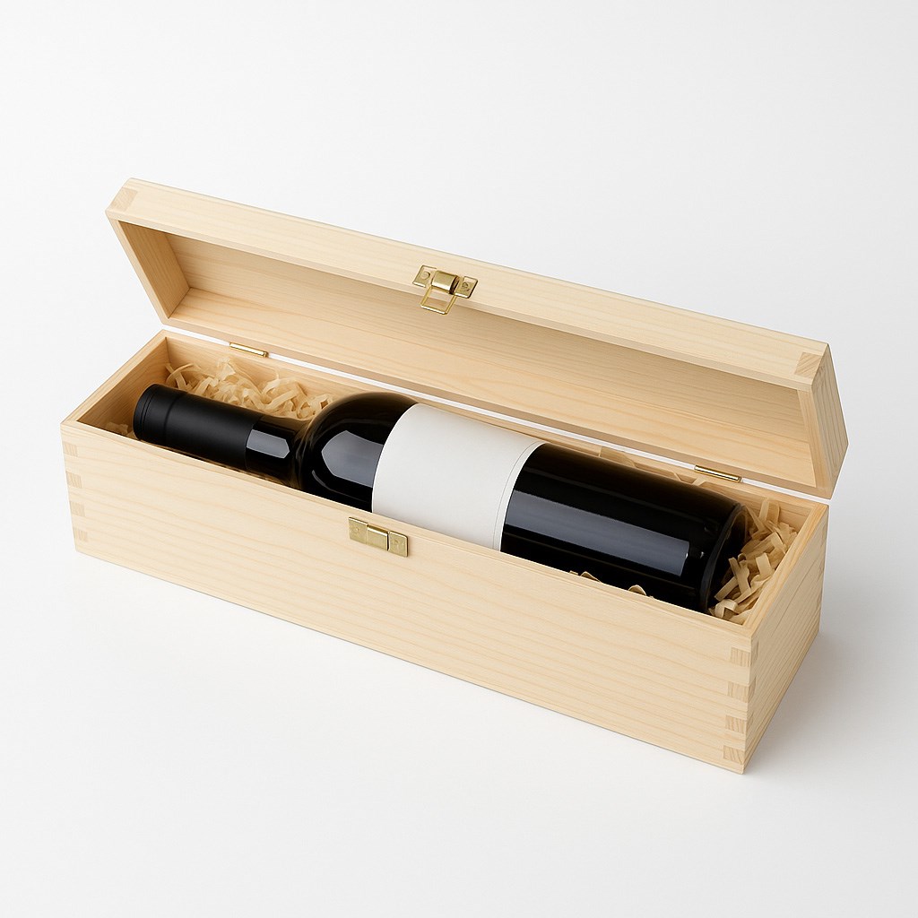 NEOPAK produit d'emballage