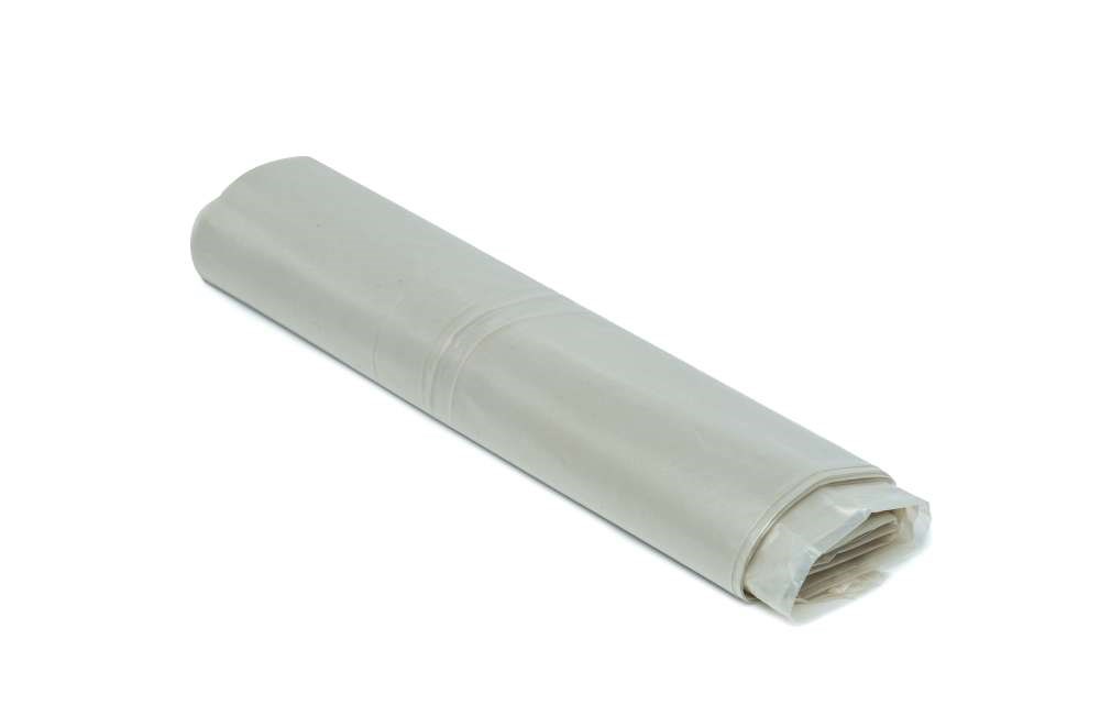 NEOPAK produit d'emballage