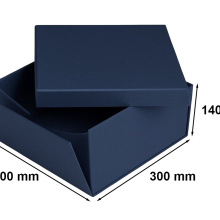 NEOPAK produit d'emballage