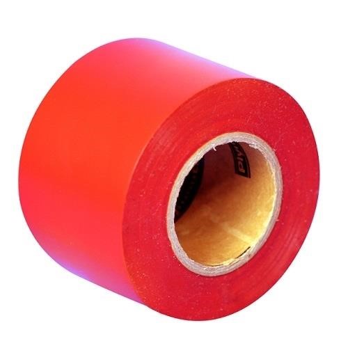 NEOPAK produit d'emballage