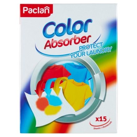 NEOPAK produit d'emballage