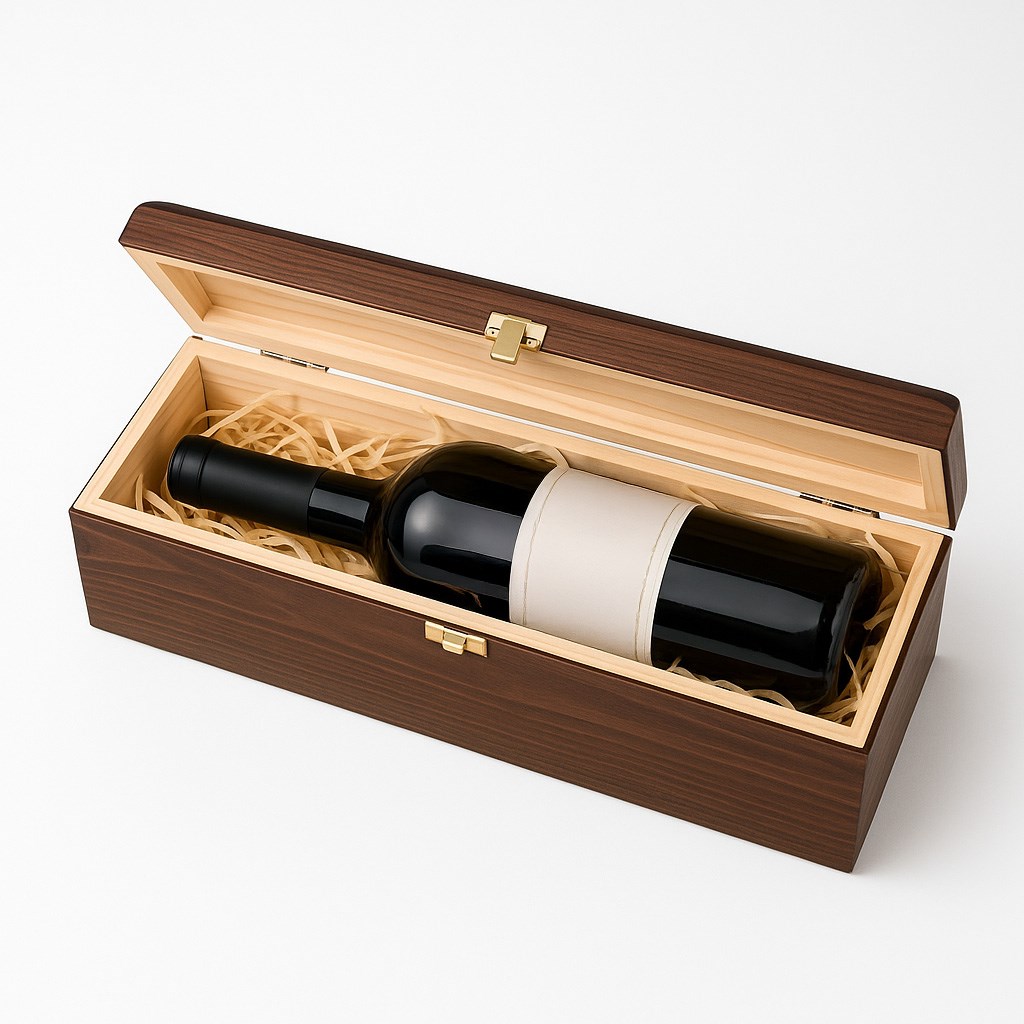 NEOPAK produit d'emballage