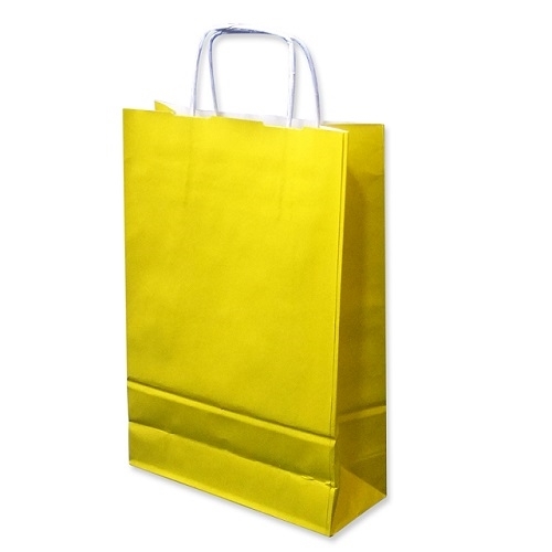 NEOPAK produit d'emballage