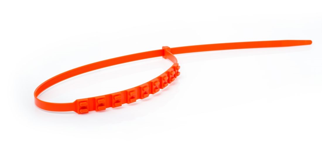 NEOPAK produit d'emballage