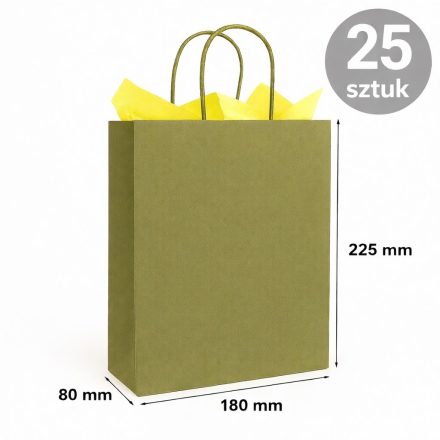 NEOPAK produit d'emballage